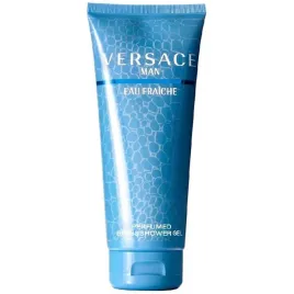 versace-man-eau-fraiche-zel-pod-prysznic-200ml