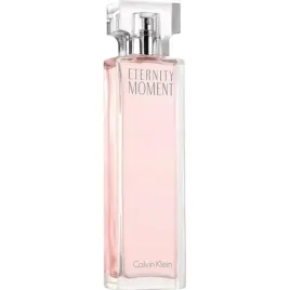 calvin-klein-eternity-moment-woda-perfumowana-spray-50ml