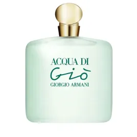 giorgio-armani-acqua-di-gio-pour-femme-woda-toaletowa-spray-100ml
