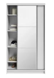 szafa-dwudrzwiowa-przesuwna-denver-120-cm-drazek-lustro-biala-garderoba