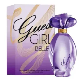 guess-girl-belle-woda-toaletowa-spray-100ml