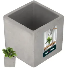 donica-kwadratowa-betonowa-oslonka-na-doniczke-na-rosliny-20-cm-dom-ogrod