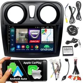radio-samochodowe-2din-ncs-rs-305-dacia-sandero-logan-ii-2012-2020-android