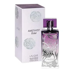 lalique-amethyst-eclat-woda-perfumowana-spray-100ml