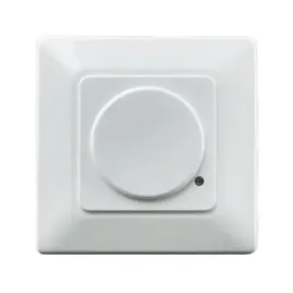 mikrofalowy-czujnik-ruchu-do-puszki-max-600w-zasieg-15-m-ecolight