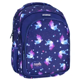plecak-szkolny-starpak-galaxy-unicorn