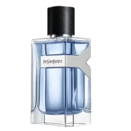 yves-saint-laurent-y-pour-homme-woda-toaletowa-spray-100ml