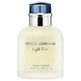 dolce-and-gabbana-light-blue-pour-homme-woda-toaletowa-spray-40ml