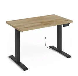 biurko-regulowane-bim-natural-desk-fornir-debowy-120x65x3-czarny-dab