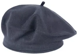 beret-zima-w-neapolu-grafitowy-or-delikatny-w-dotyku-cz19566
