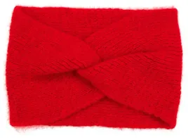 opaska-rea-czerwony-or-angora-zapewnia-komfort-i-cieplo-cz23911