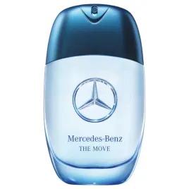 mercedes-benz-the-move-for-men-woda-toaletowa-spray-100ml