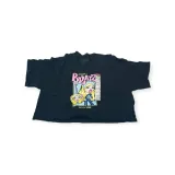crop-top-damski-spencer-s-bratz-l