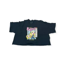 crop-top-damski-spencer-s-bratz-l