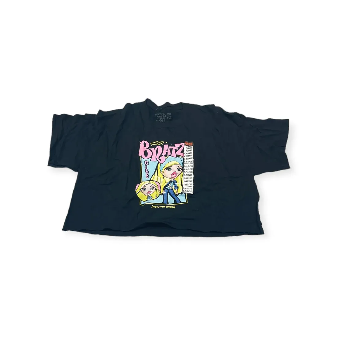 crop-top-damski-spencer-s-bratz-l