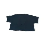 crop-top-damski-spencer-s-bratz-l-stan-nowy