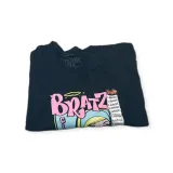 crop-top-damski-spencer-s-bratz-l-marka-spencer-s