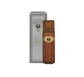 cuba-original-cuba-gold-woda-po-goleniu-spray-100ml