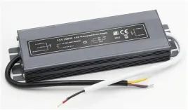 zasilacz-sieciowy-do-led-hermetyczny-8-3a-100w-slim-ip67-12v-dc-idealed