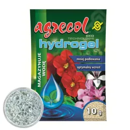 hydrozel-super-absorbent-eko-preparat-magazynujacy-wode-10-g-agrecol