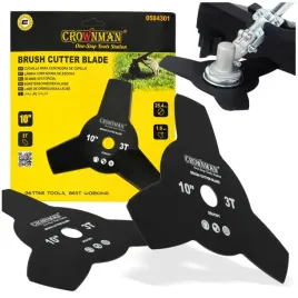 tarcza-tnaca-ostrze-do-kosy-spalinowej-trojzebna-trojzab-mocna-254mm