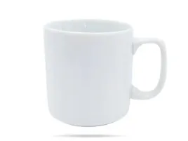 kubek-300-ml-bialy-sztaplowany-porcelana-bogucice