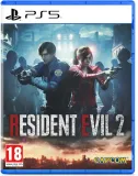 resident-evil-2-ps5