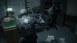 resident-evil-2-ps5-rodzaj-wydania-podstawa
