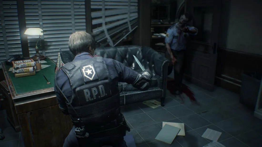 resident-evil-2-ps5