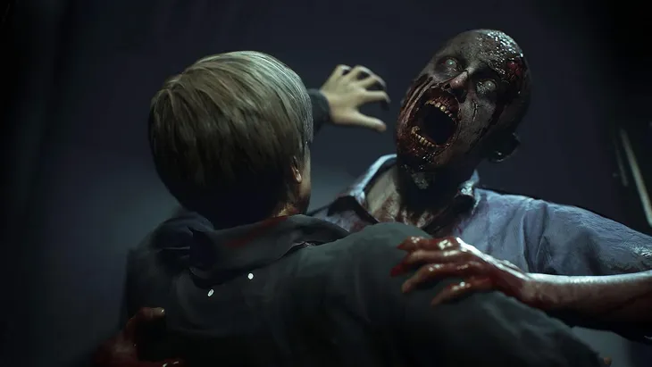 resident-evil-2-ps5-tryb-gry-singleplayer