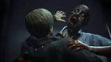 resident-evil-2-ps5-tryb-gry-singleplayer