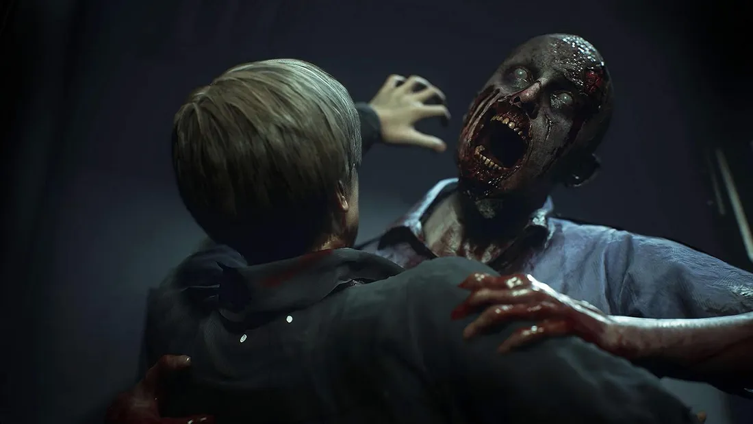 resident-evil-2-ps5-stan-nowy