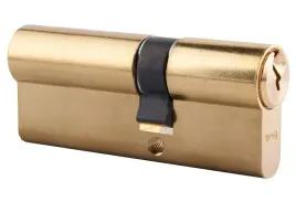 wkladka-bebenkowa-do-zamka-do-drzwi-z-galka-35-45-mm-mosiezna-3-klucze