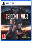 resident-evil-3-ps5