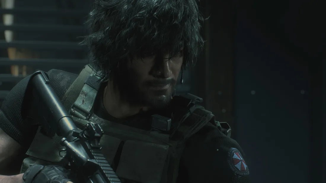 resident-evil-3-ps5