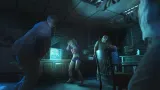 resident-evil-3-ps5-tryb-gry-singleplayer