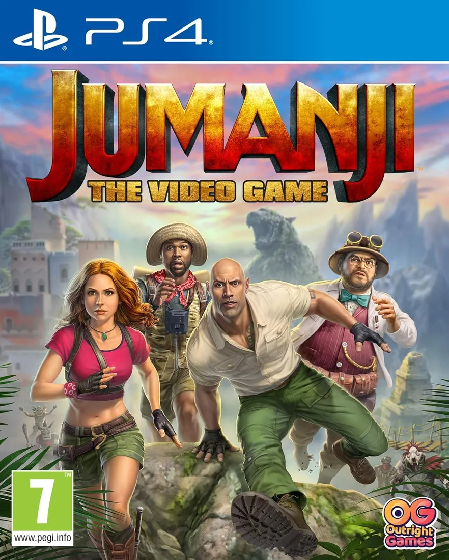 jumanji-the-video-game-ps4-stan-nowy