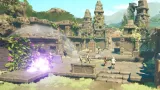 jumanji-the-video-game-ps4-stan-nowy