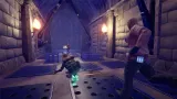 jumanji-the-video-game-ps4-rodzaj-wydania-podstawa