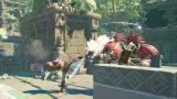 jumanji-the-video-game-ps4-tryb-gry-singleplayer