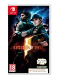 resident-evil-5-ns-kod-w-pudelku