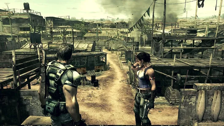 resident-evil-5-ns-kod-w-pudelku-stan-nowy
