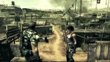 resident-evil-5-ns-kod-w-pudelku-stan-nowy