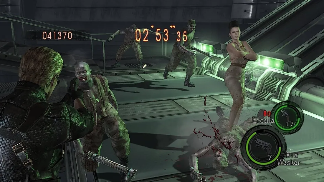 resident-evil-5-ns-kod-w-pudelku