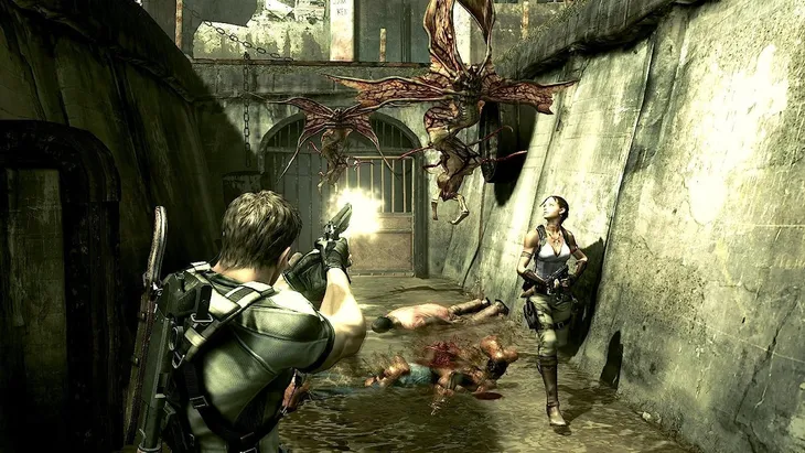 resident-evil-5-ns-kod-w-pudelku-tryb-gry-singleplayer