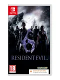 resident-evil-6-ns-kod-w-pudelku