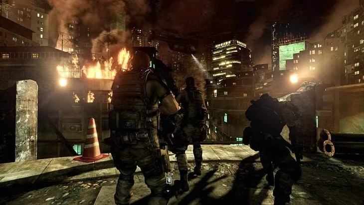 resident-evil-6-ns-kod-w-pudelku-stan-nowy