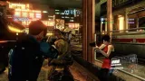 resident-evil-6-ns-kod-w-pudelku-tryb-gry-singleplayer