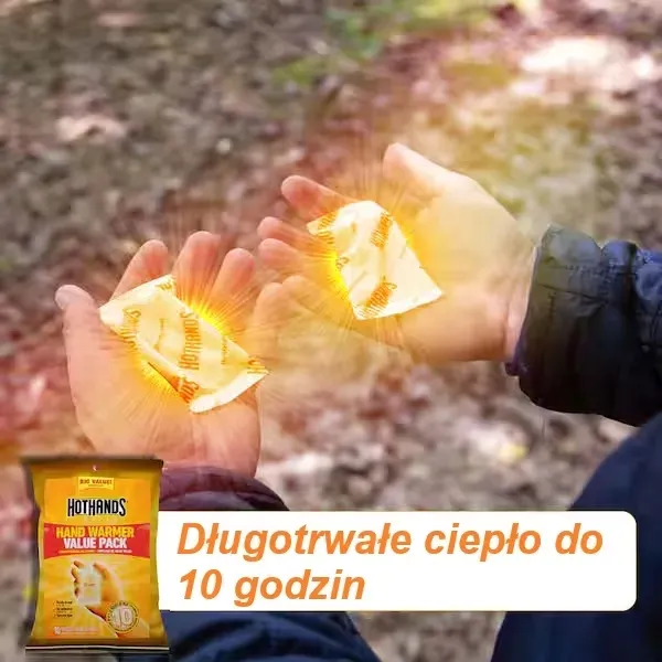 10szt-hothands-10-godzin-ciepla-ogrzewacz-do-rak-dloni-rekawiczek