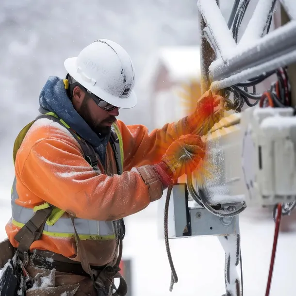 10szt-hothands-10-godzin-ciepla-ogrzewacz-do-rak-dloni-rekawiczek-marka-inna